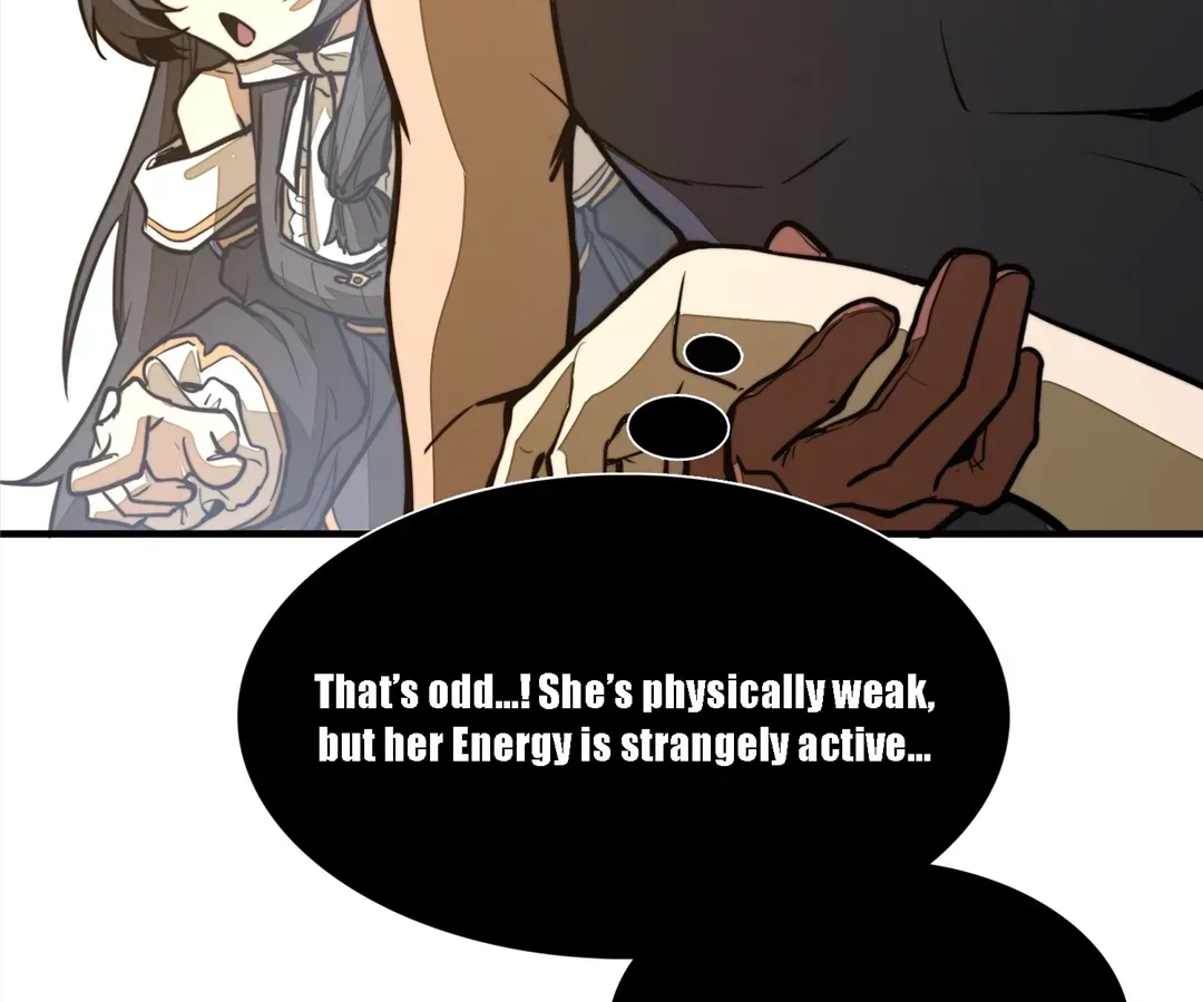 From Dust to Throne Chapter 23 page 119 - 