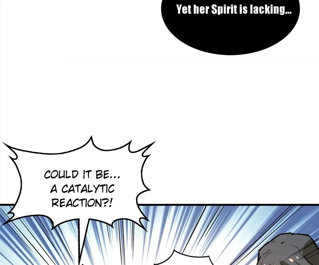 From Dust to Throne Chapter 23 page 120 - 