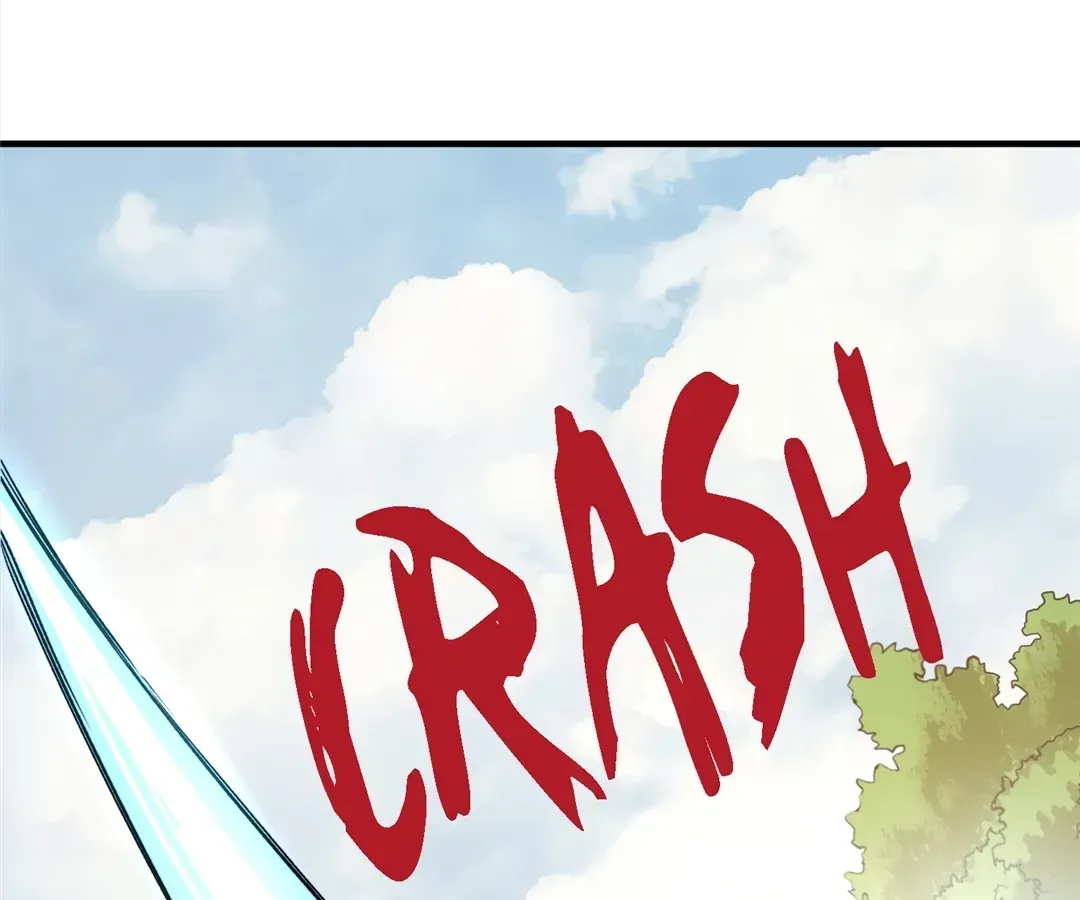 From Dust to Throne Chapter 23 page 13 - 