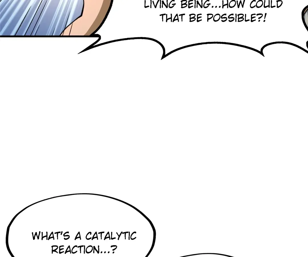 From Dust to Throne Chapter 23 page 122 - 