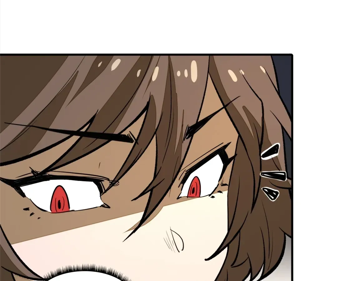 From Dust to Throne Chapter 23 page 133 - 