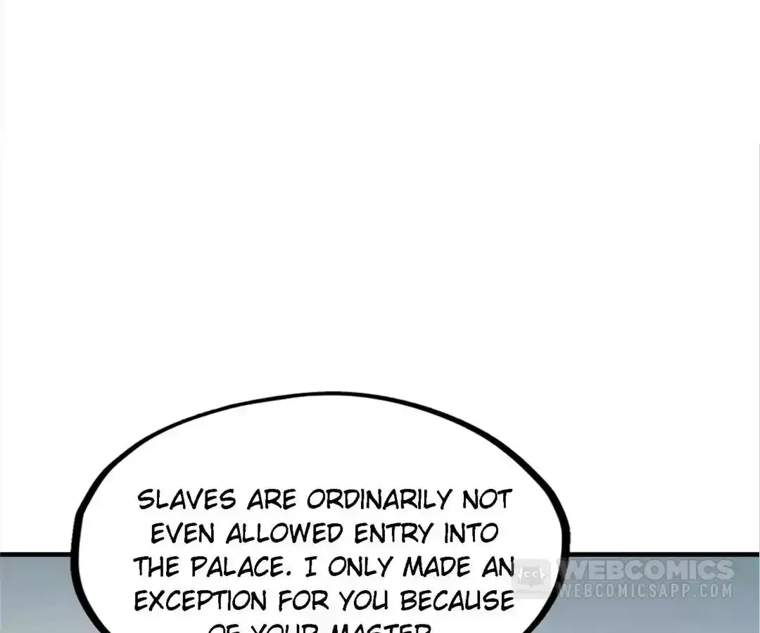 From Dust to Throne Chapter 23 page 139 - 