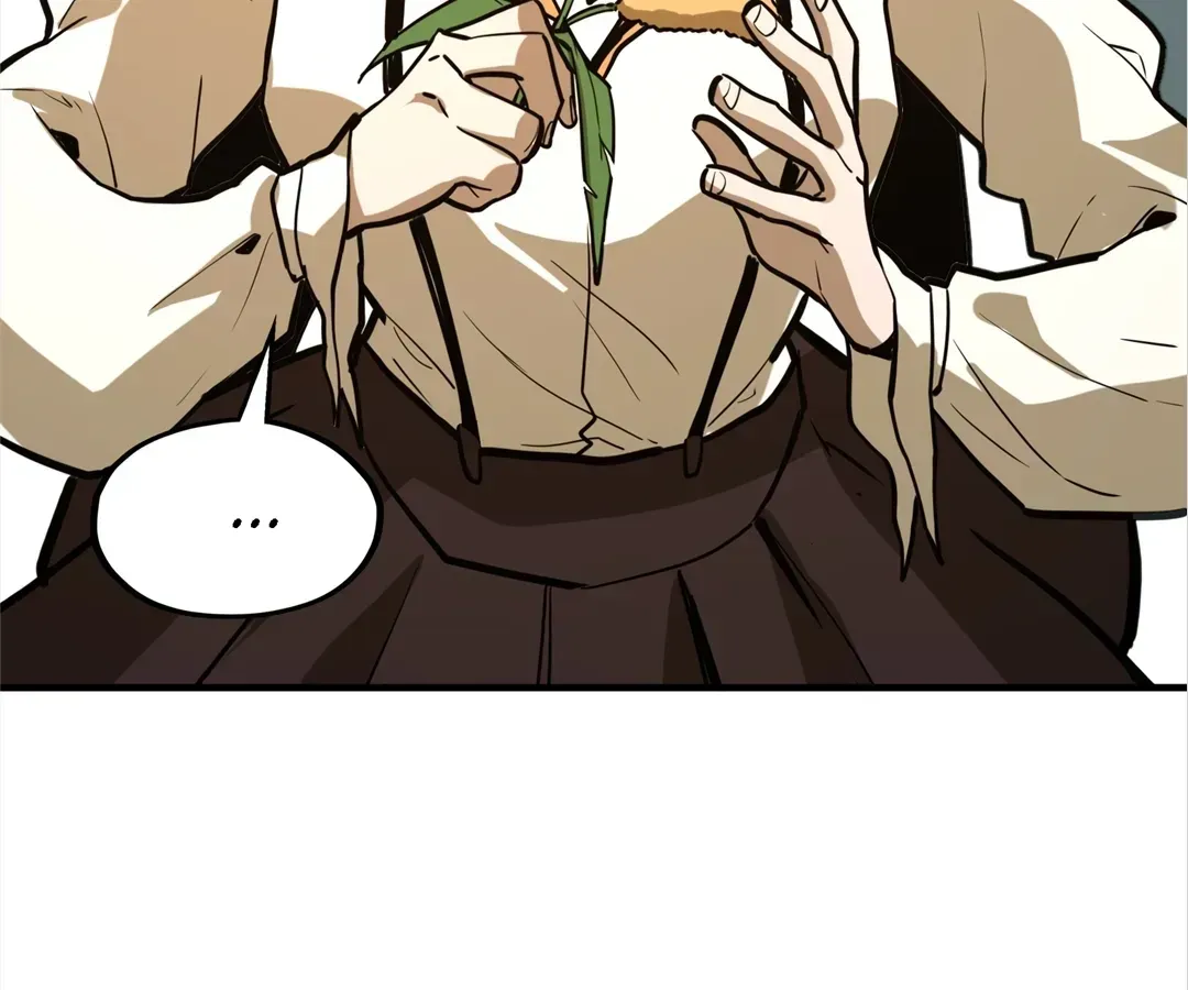 From Dust to Throne Chapter 23 page 145 - 