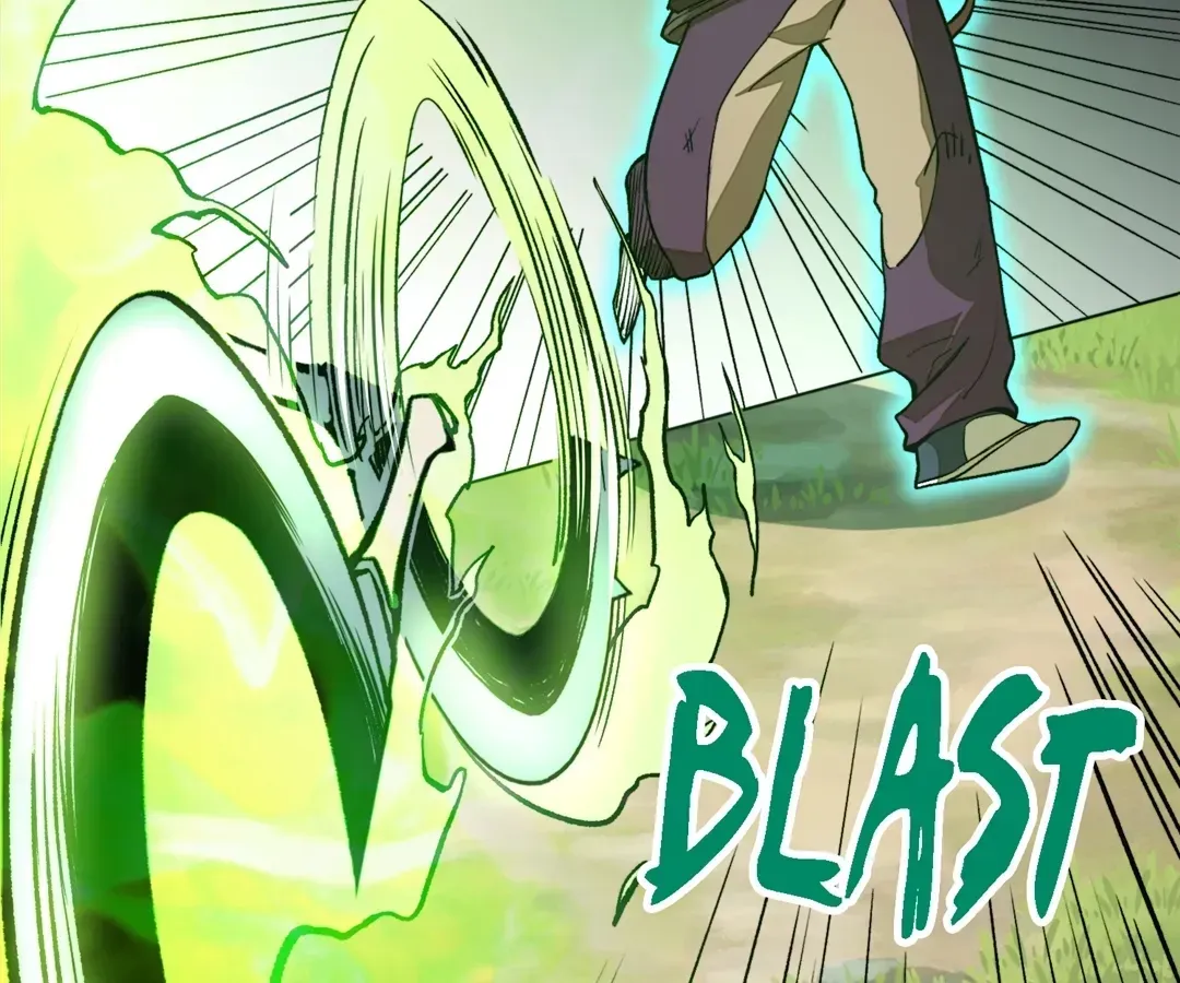 From Dust to Throne Chapter 23 page 16 - 