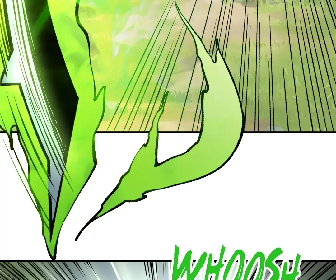 From Dust to Throne Chapter 23 page 17 - 