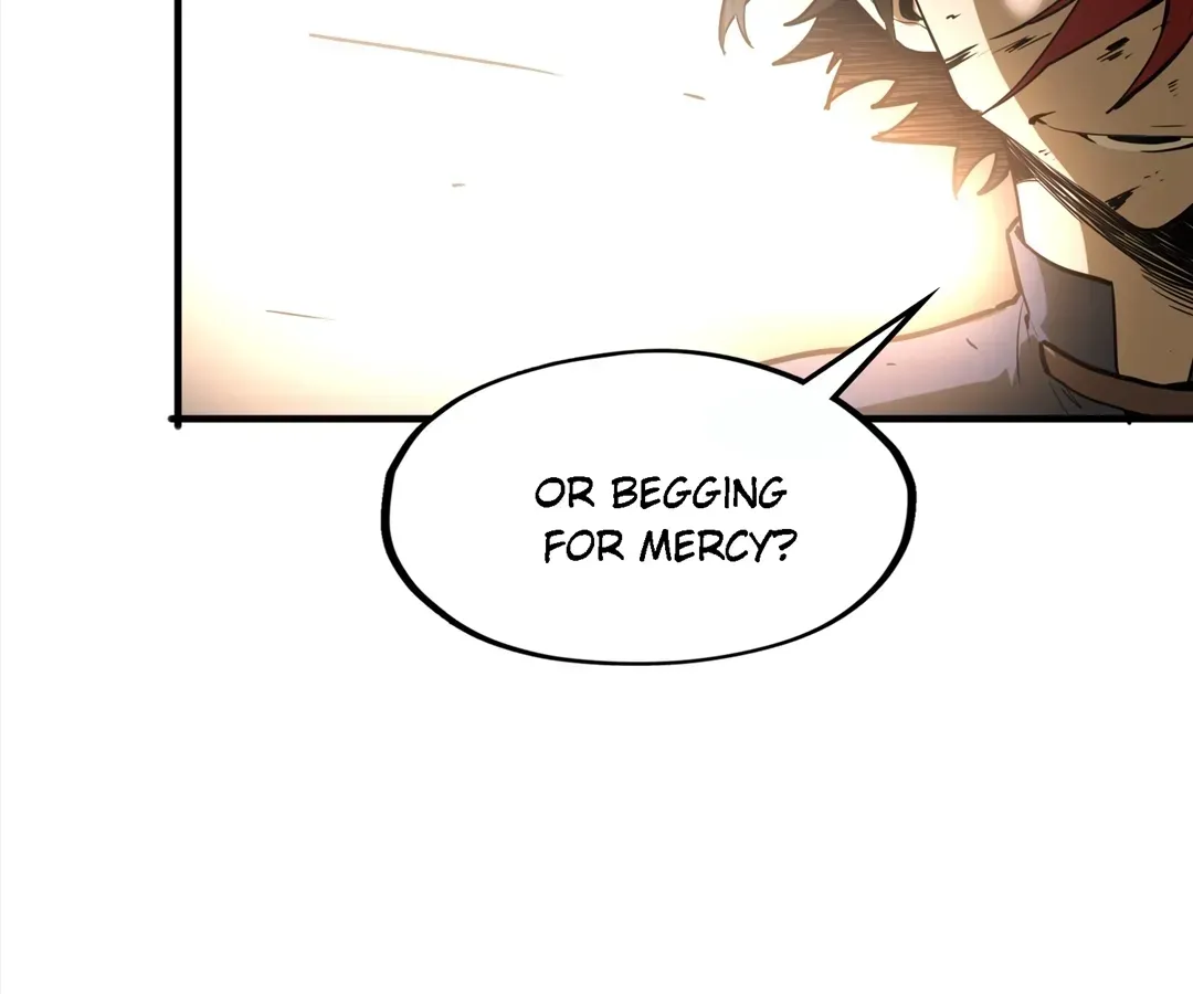 From Dust to Throne Chapter 23 page 23 - 