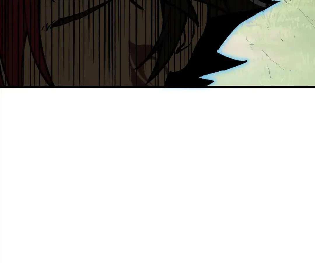 From Dust to Throne Chapter 23 page 28 - 