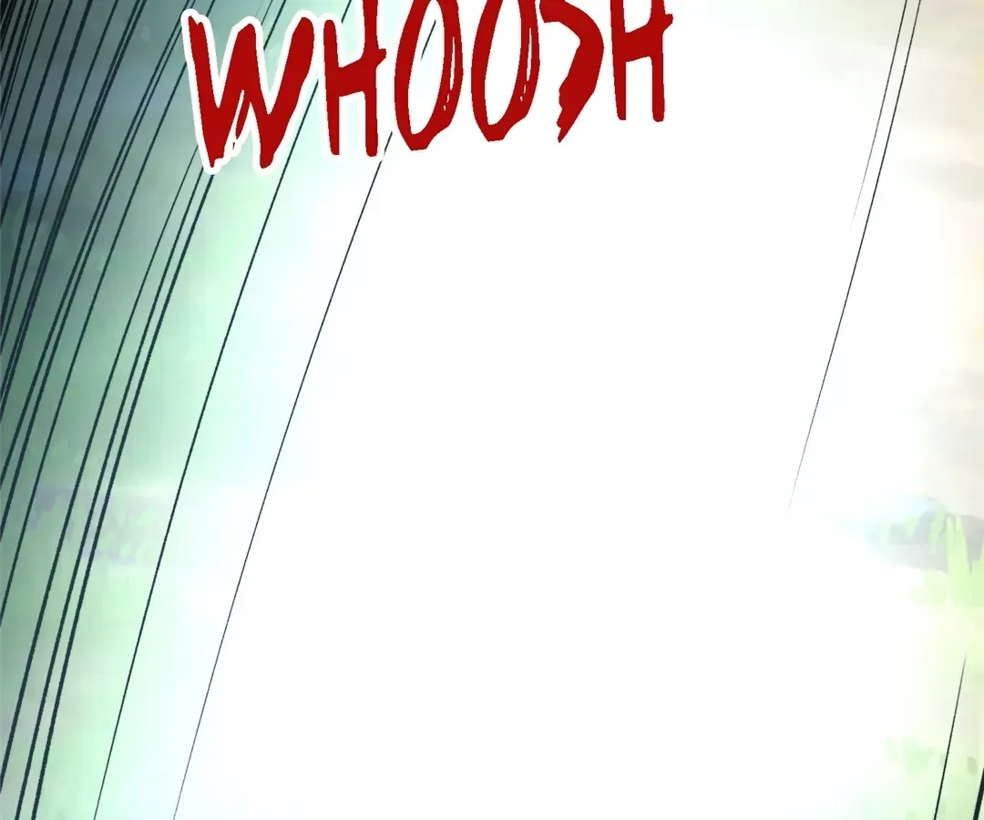 From Dust to Throne Chapter 23 page 32 - 
