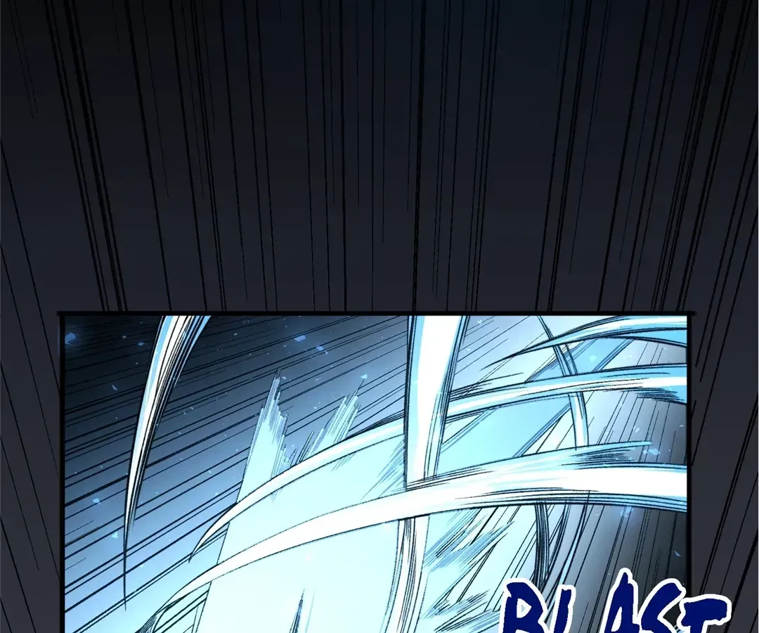 From Dust to Throne Chapter 23 page 45 - 