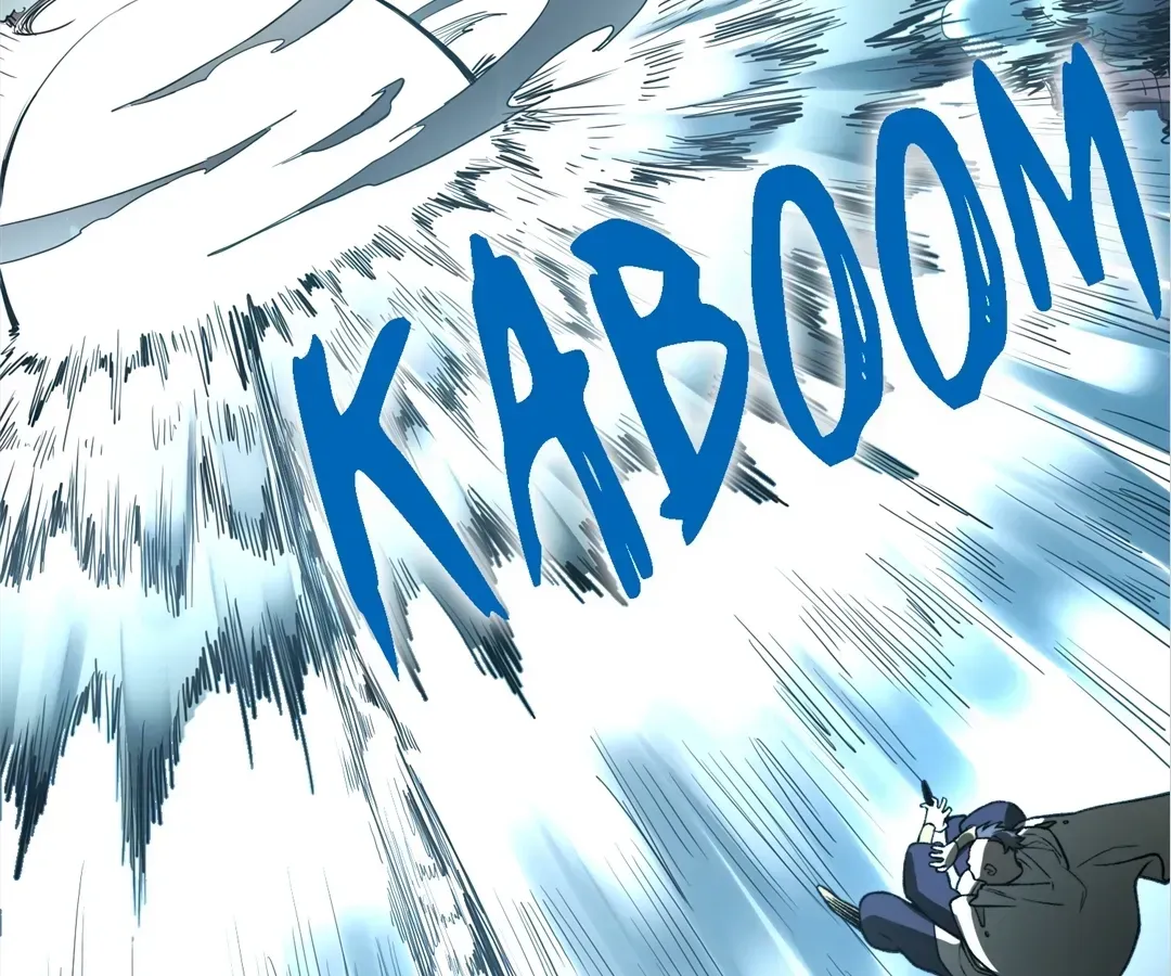 From Dust to Throne Chapter 23 page 49 - 