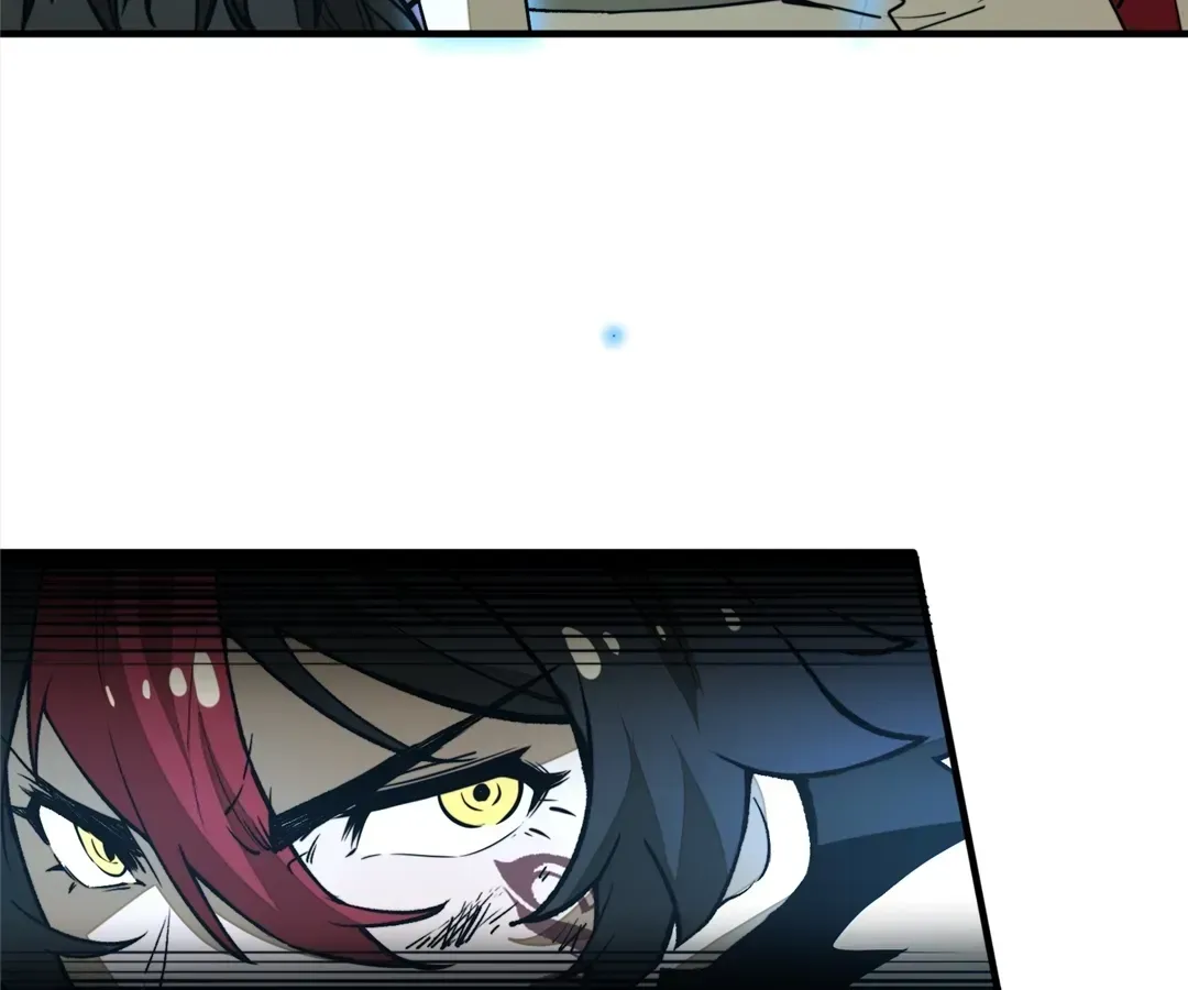 From Dust to Throne Chapter 23 page 6 - 