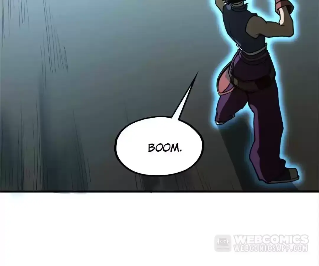 From Dust to Throne Chapter 23 page 51 - 