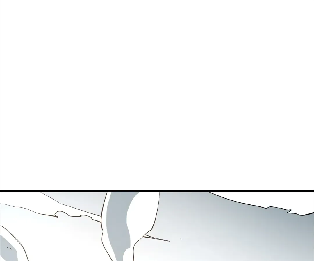 From Dust to Throne Chapter 23 page 52 - 
