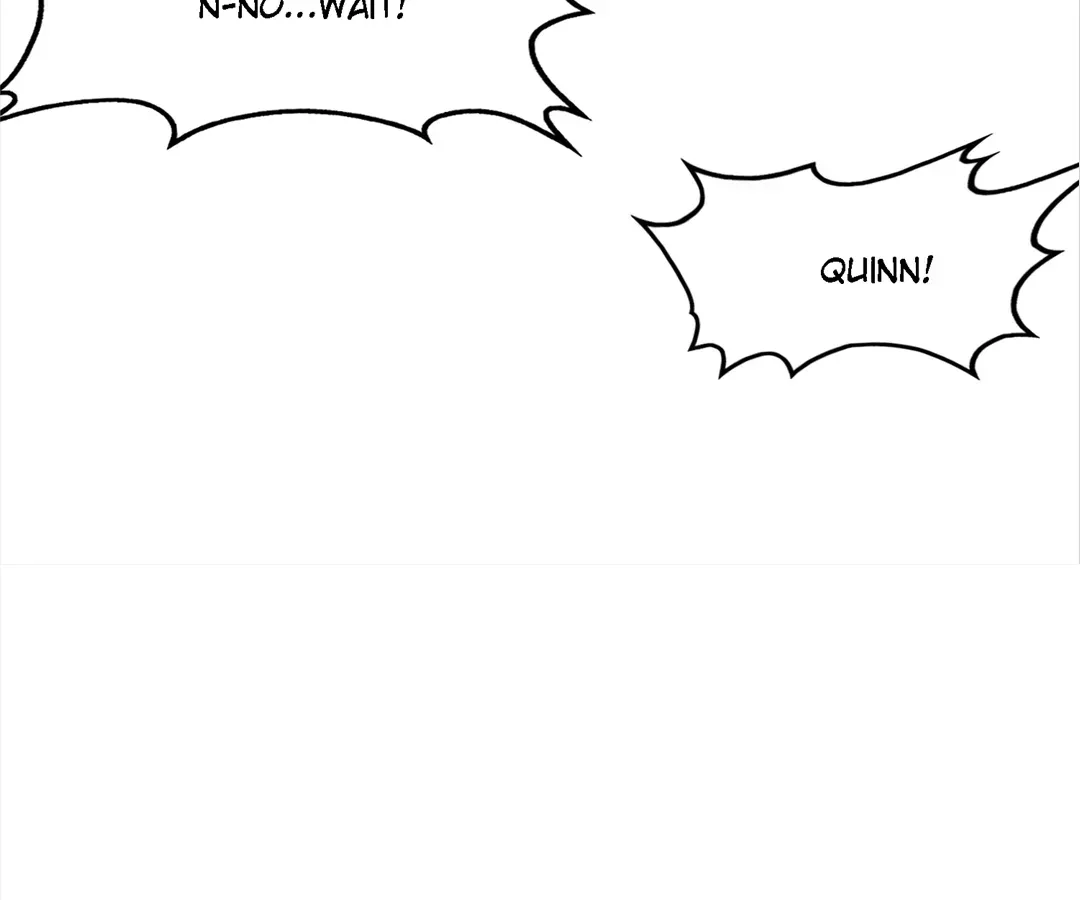 From Dust to Throne Chapter 23 page 58 - 