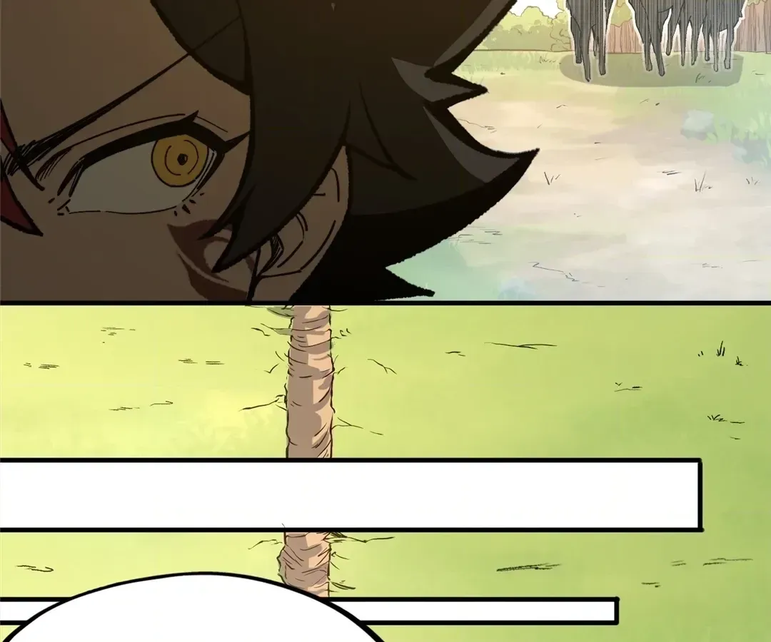 From Dust to Throne Chapter 23 page 60 - 