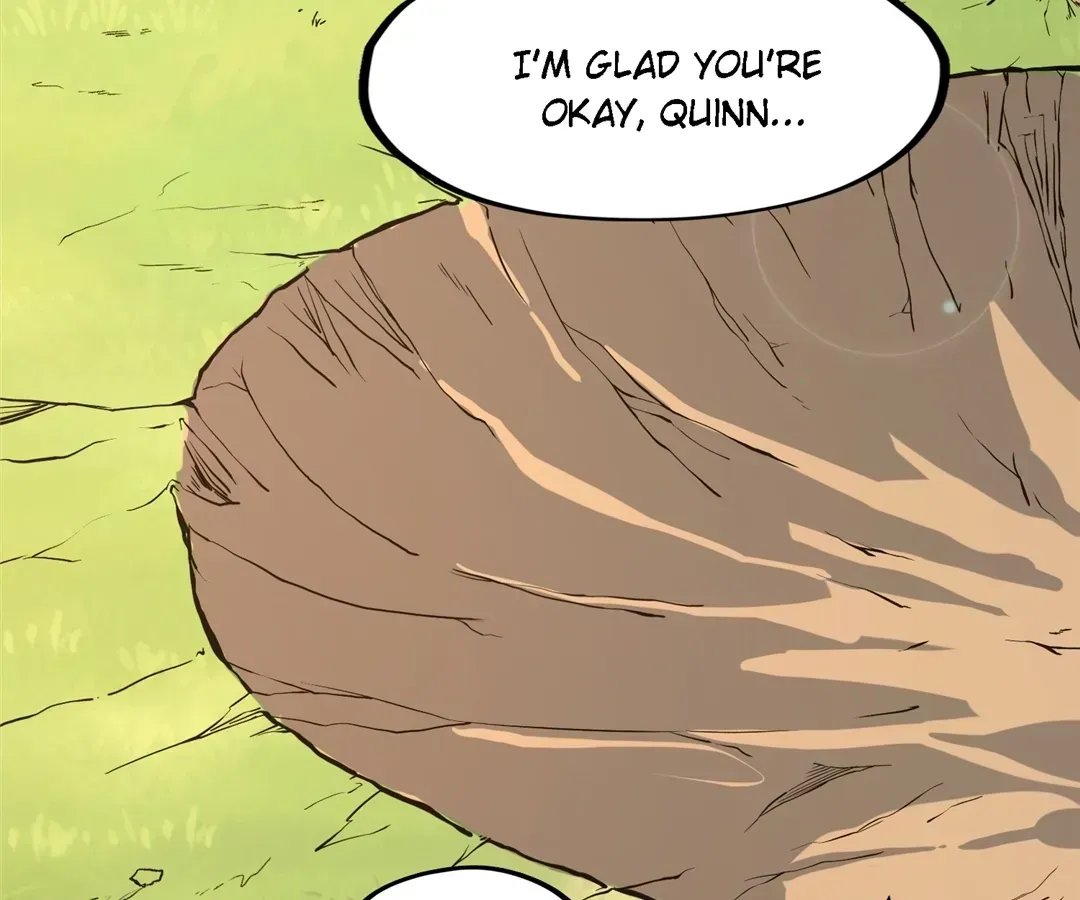 From Dust to Throne Chapter 23 page 62 - 