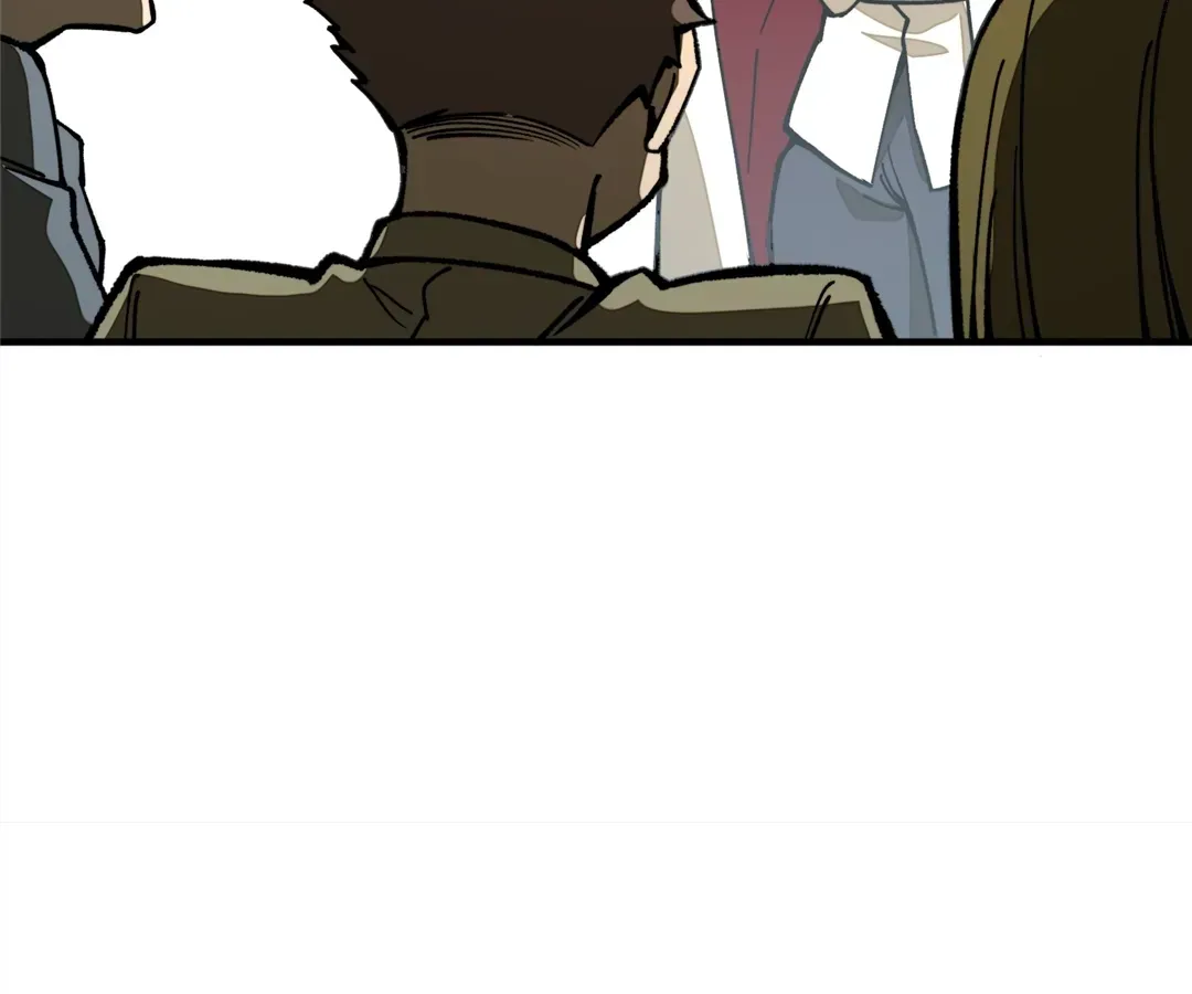 From Dust to Throne Chapter 23 page 77 - 