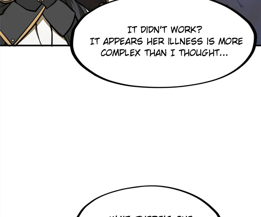 From Dust to Throne Chapter 23 page 81 - 
