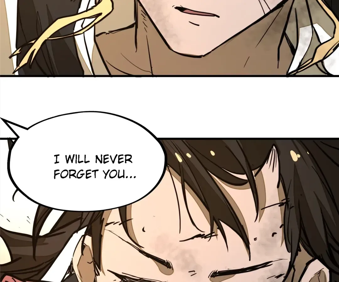 From Dust to Throne Chapter 23 page 87 - 