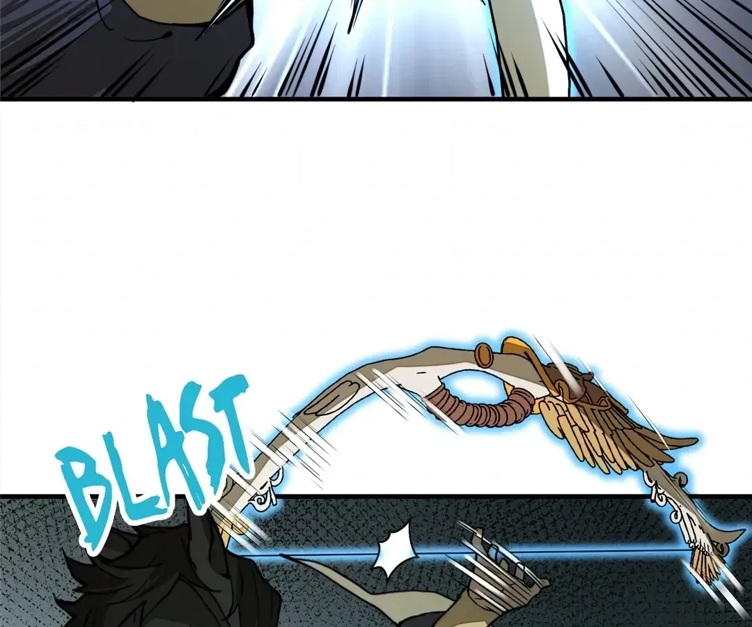 From Dust to Throne Chapter 23 page 10 - 