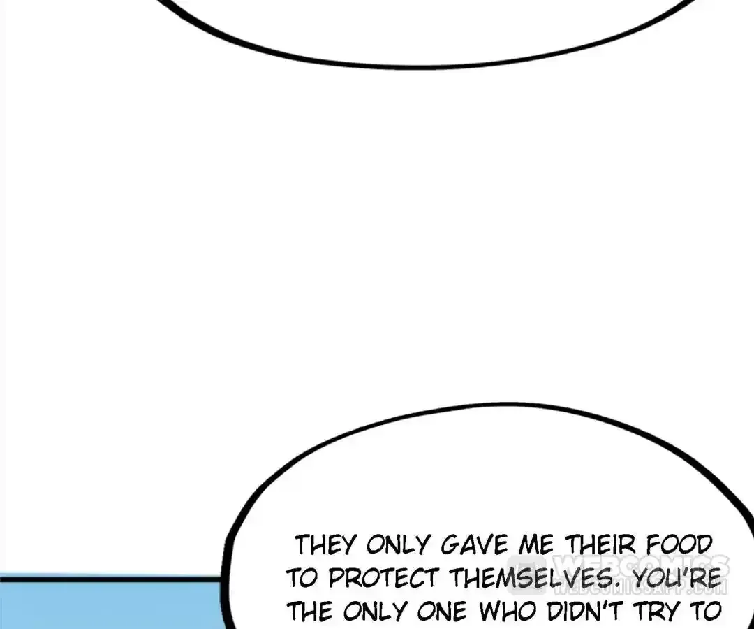 From Dust to Throne Chapter 23 page 99 - 