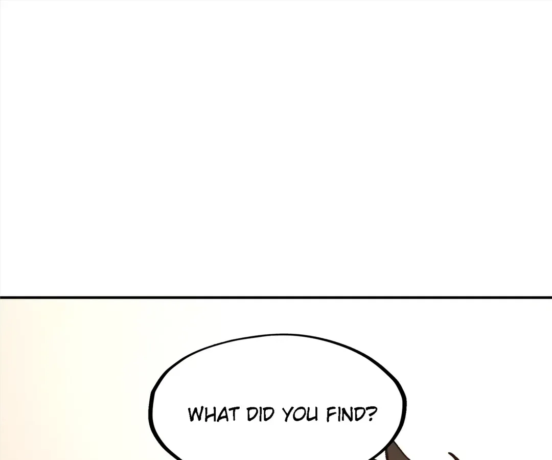 From Dust to Throne Chapter 24 page 1 - 