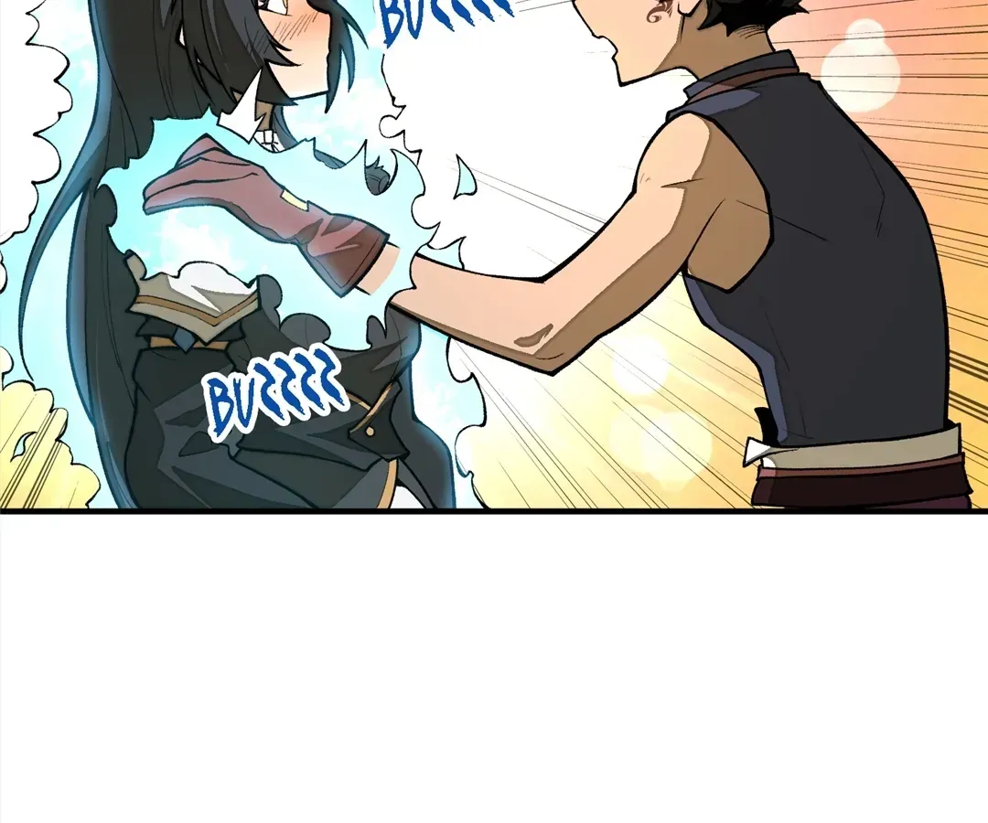 From Dust to Throne Chapter 24 page 102 - 