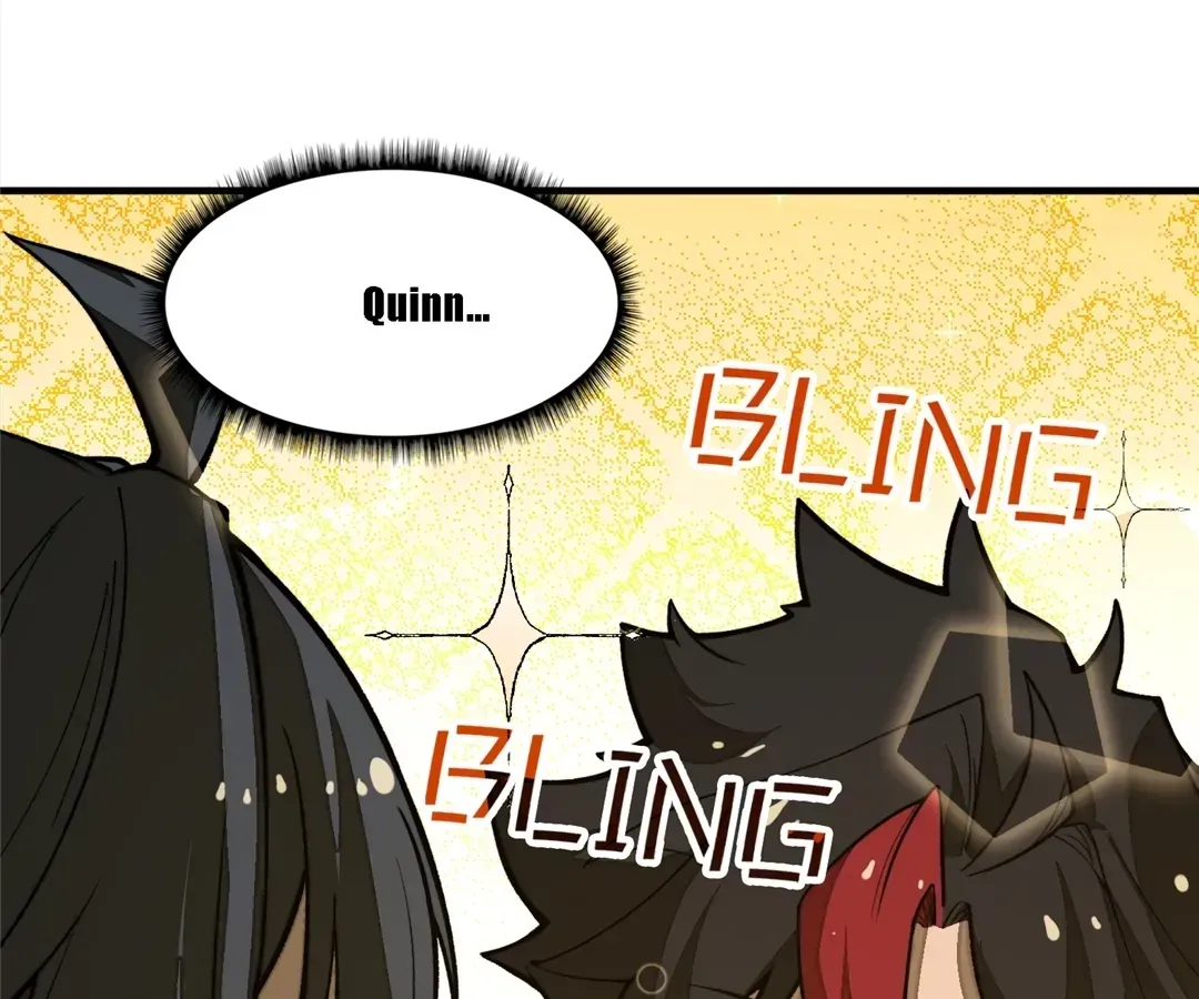 From Dust to Throne Chapter 24 page 103 - 