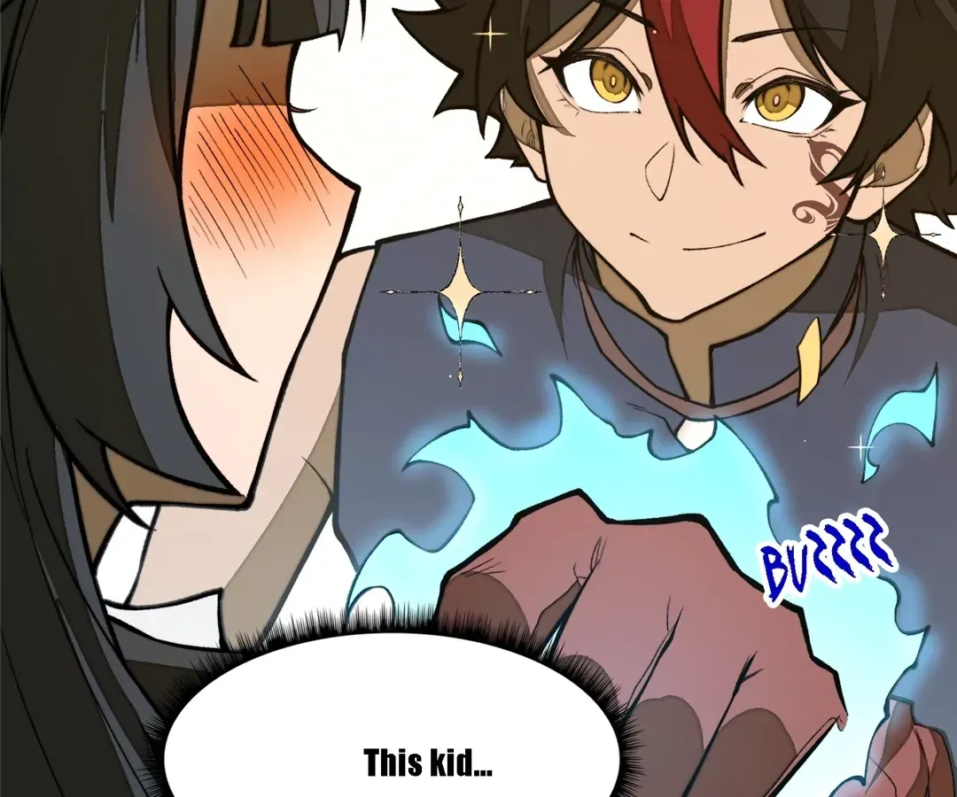 From Dust to Throne Chapter 24 page 104 - 