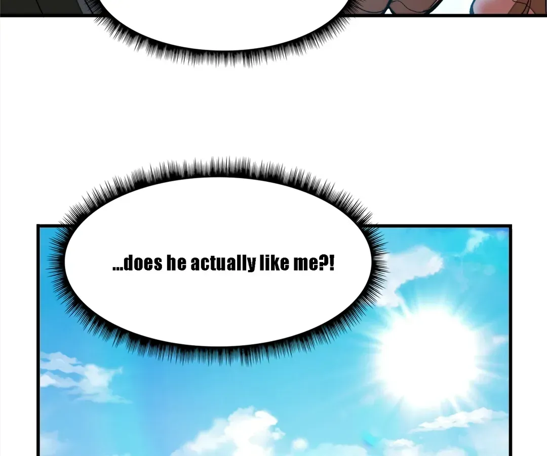 From Dust to Throne Chapter 24 page 105 - 