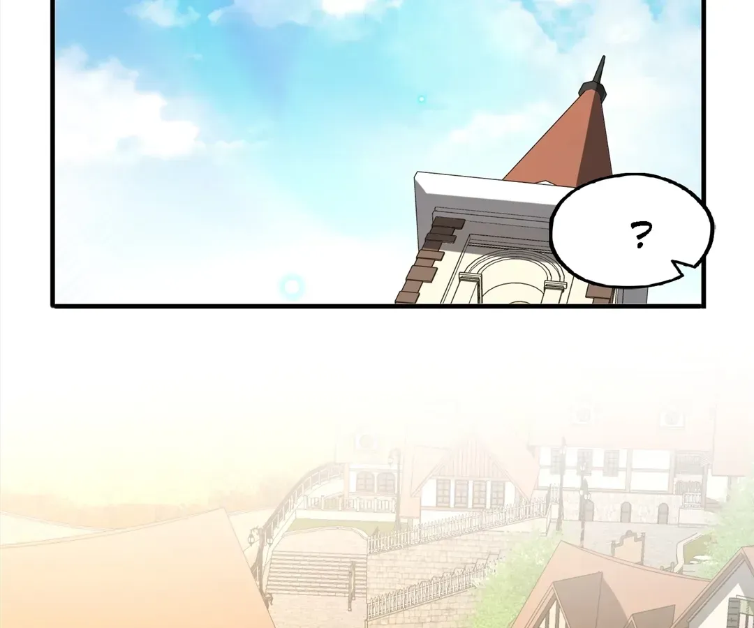From Dust to Throne Chapter 24 page 106 - 