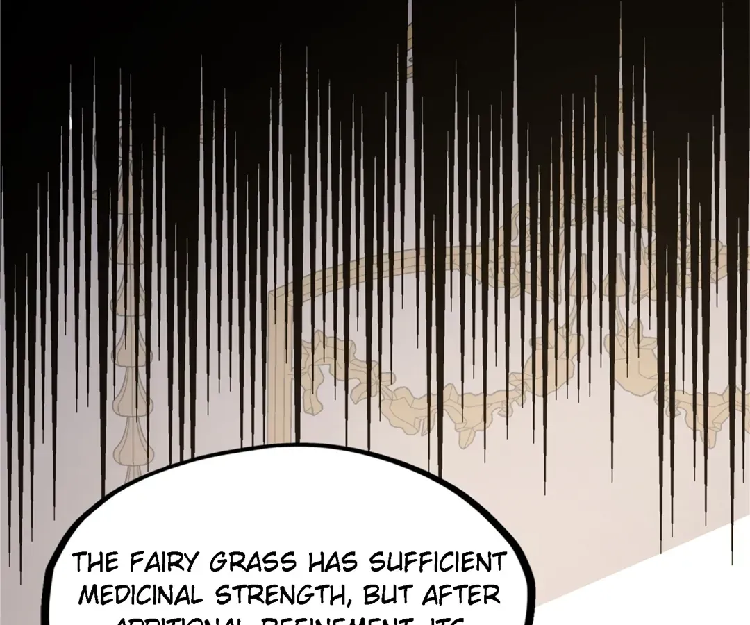 From Dust to Throne Chapter 24 page 12 - 