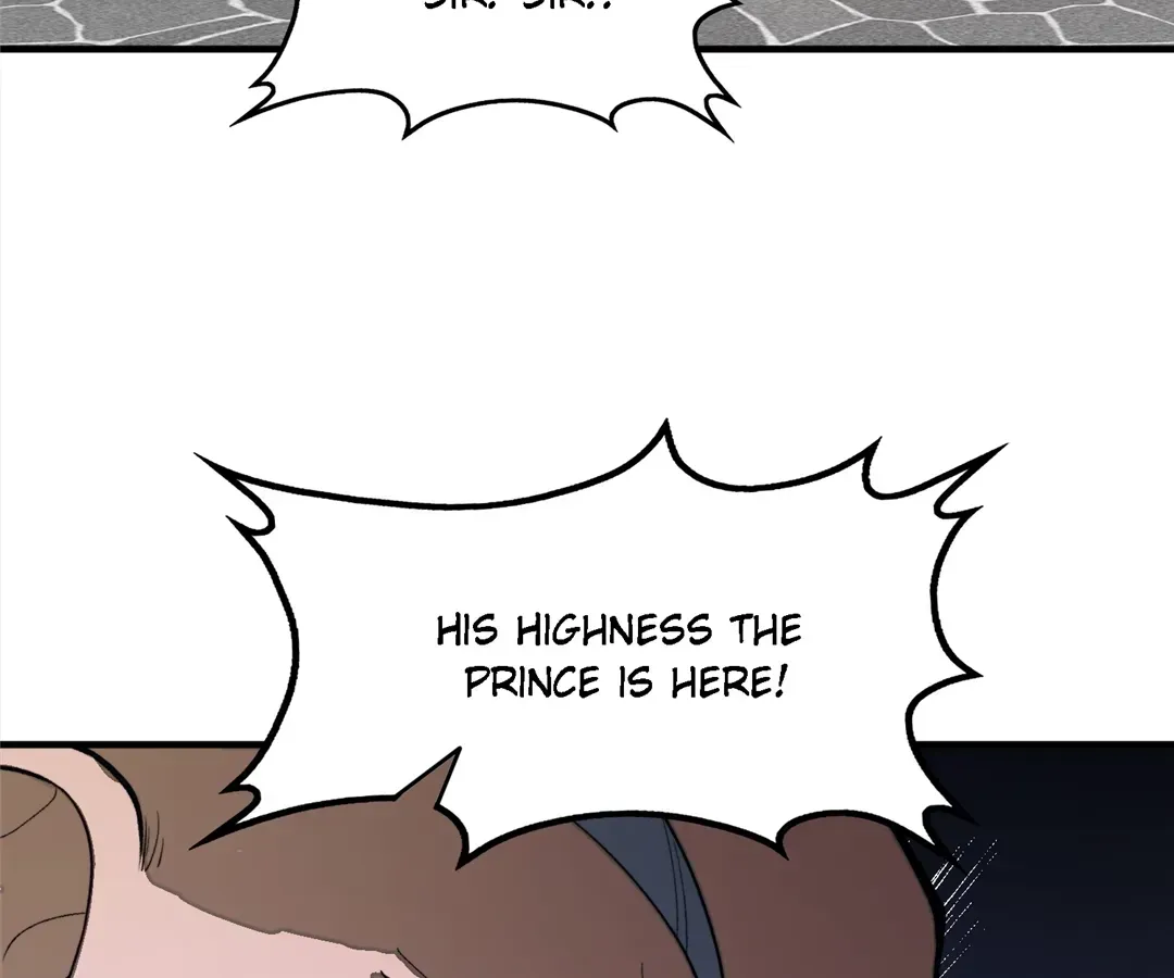 From Dust to Throne Chapter 24 page 116 - 
