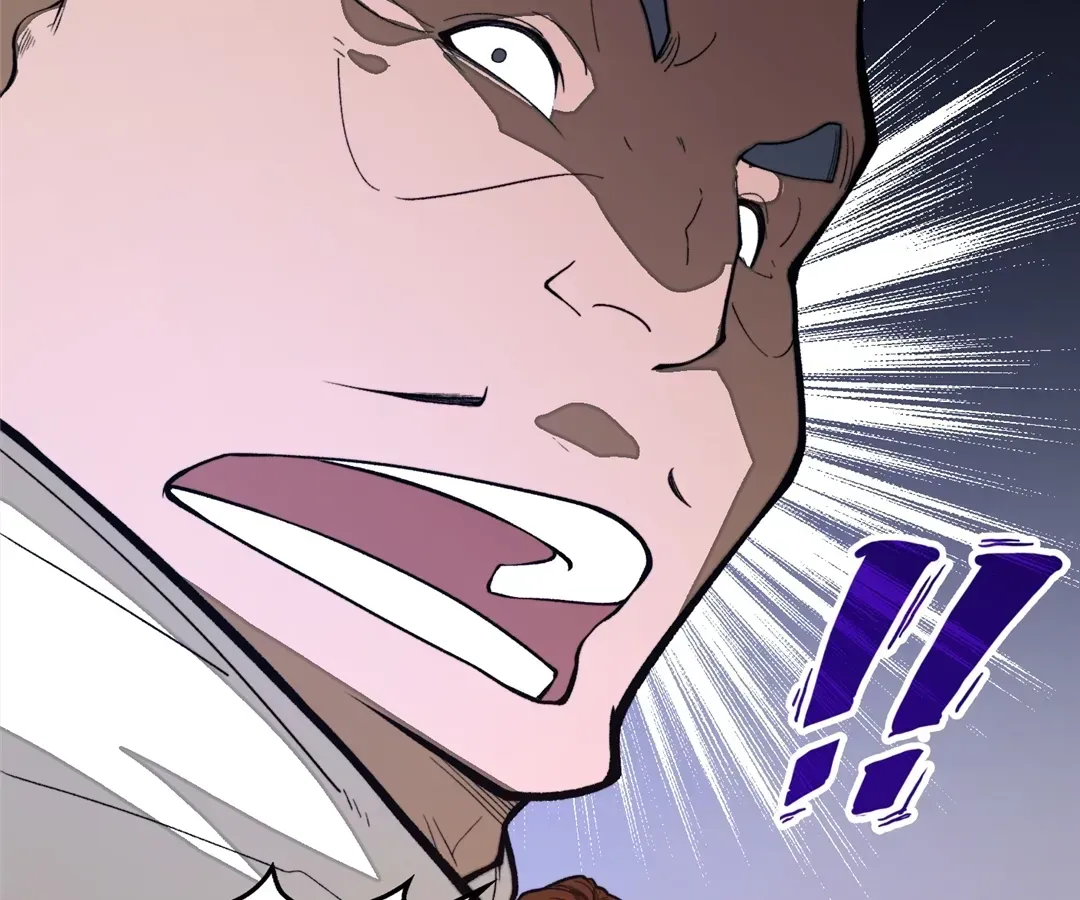 From Dust to Throne Chapter 24 page 117 - 