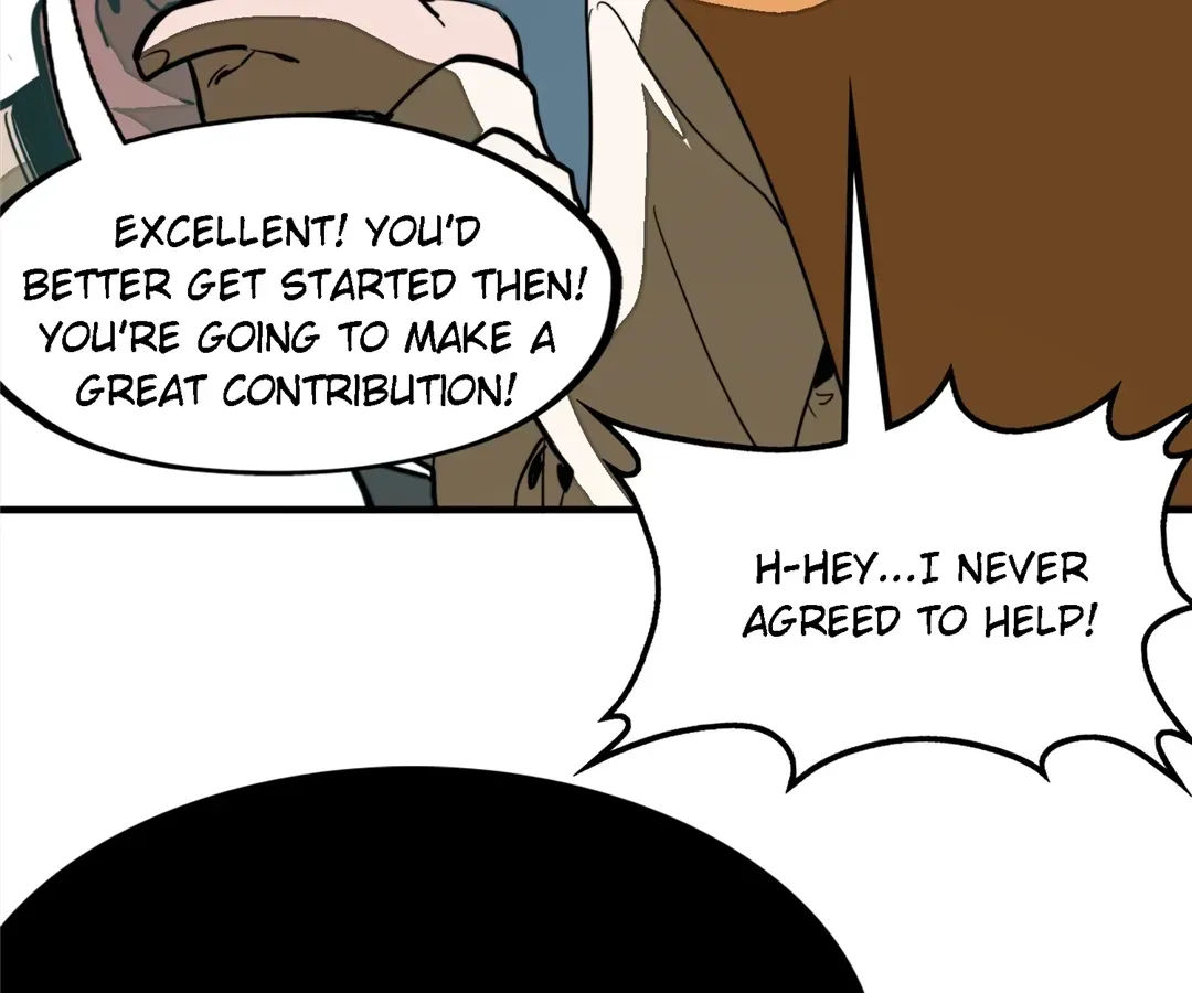 From Dust to Throne Chapter 24 page 26 - 