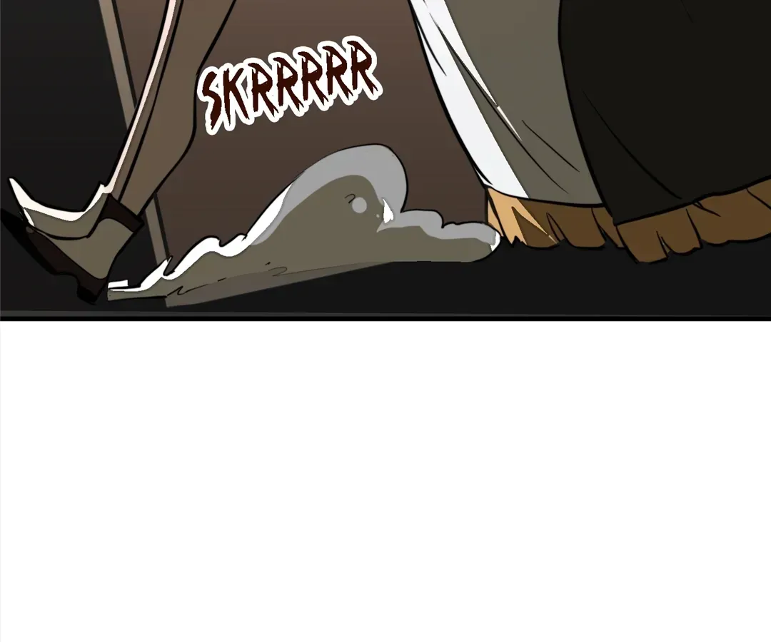 From Dust to Throne Chapter 24 page 29 - 