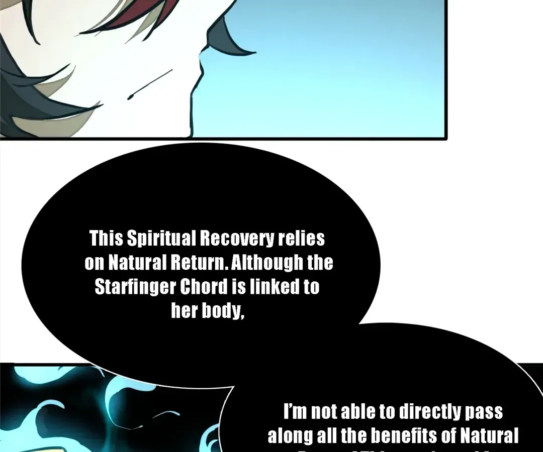 From Dust to Throne Chapter 24 page 34 - 