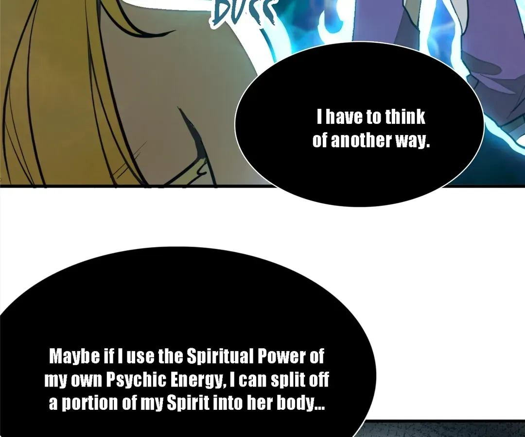 From Dust to Throne Chapter 24 page 36 - 