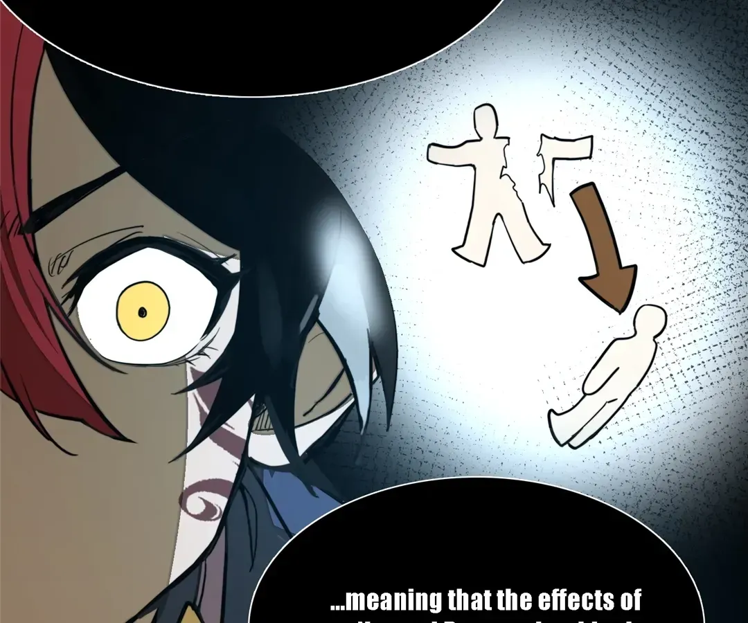 From Dust to Throne Chapter 24 page 37 - 
