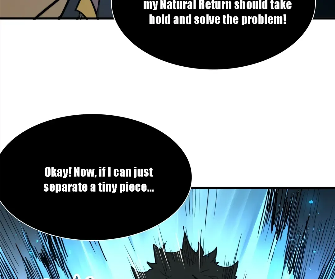 From Dust to Throne Chapter 24 page 38 - 
