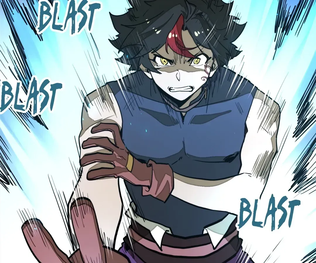 From Dust to Throne Chapter 24 page 39 - 