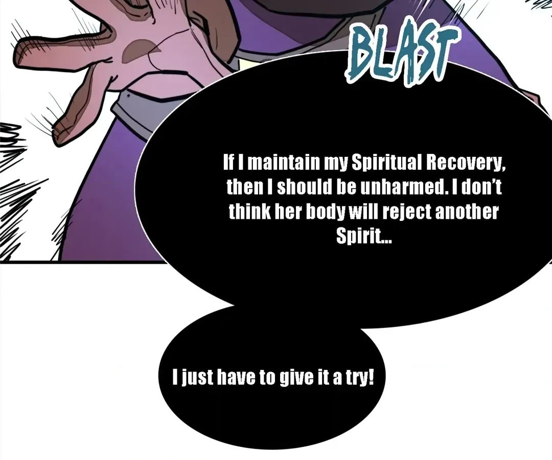 From Dust to Throne Chapter 24 page 40 - 