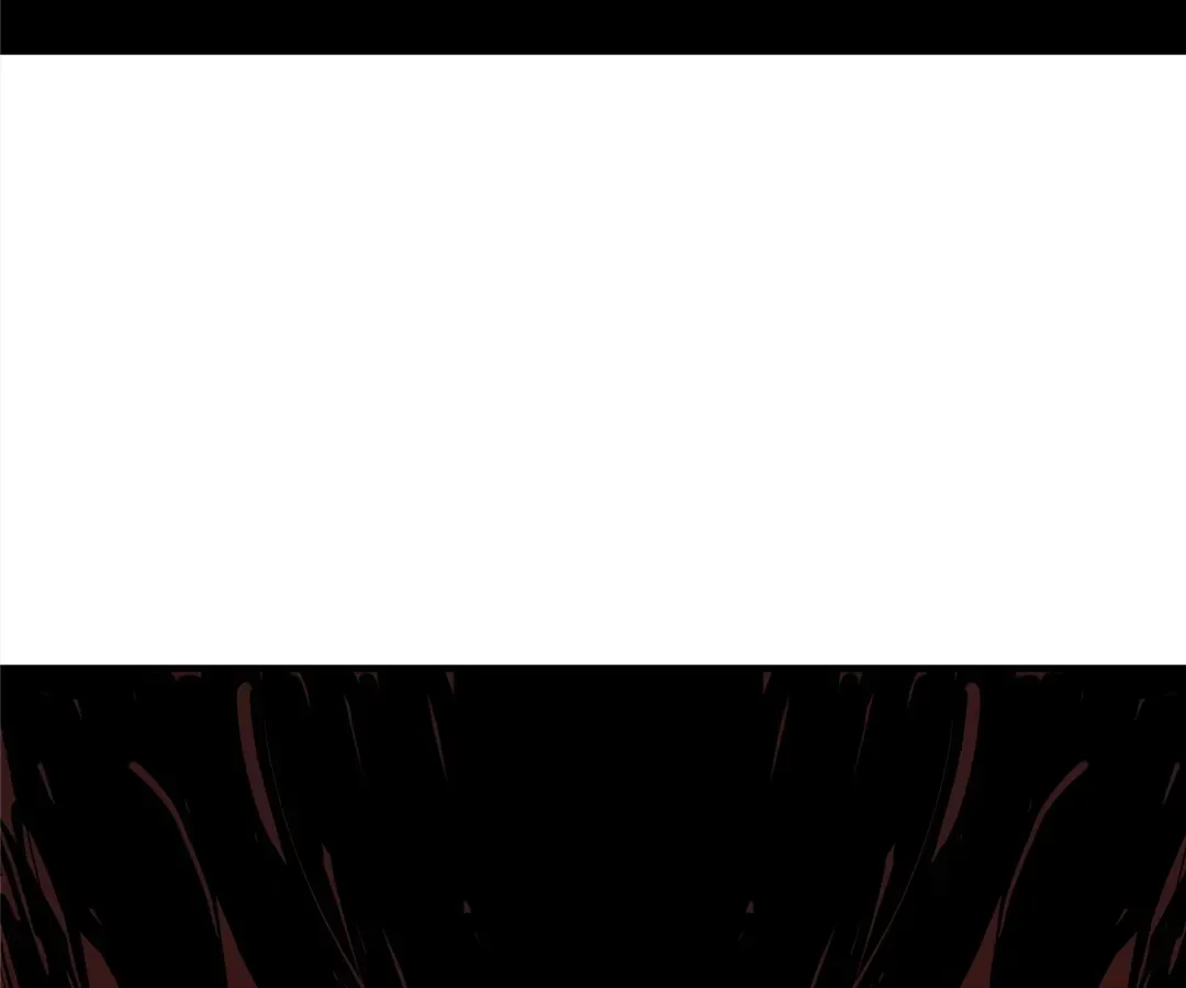 From Dust to Throne Chapter 24 page 45 - 