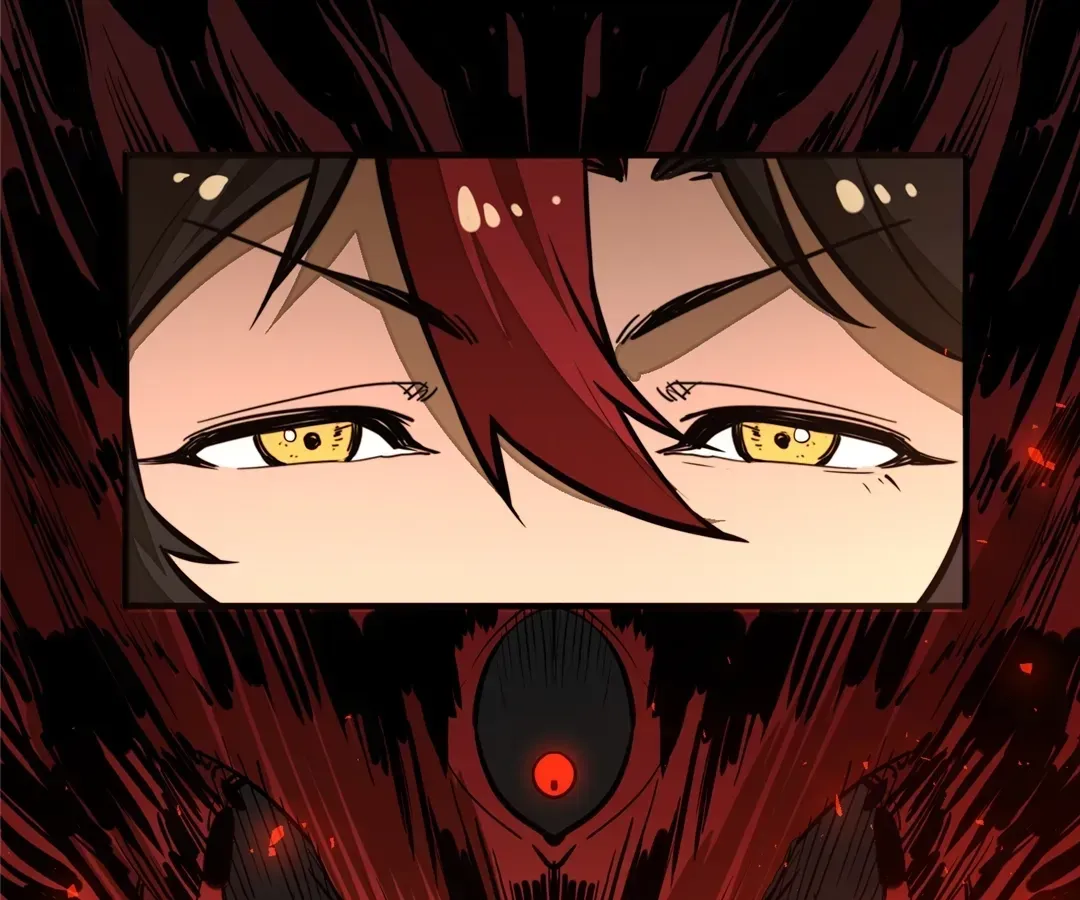 From Dust to Throne Chapter 24 page 46 - 