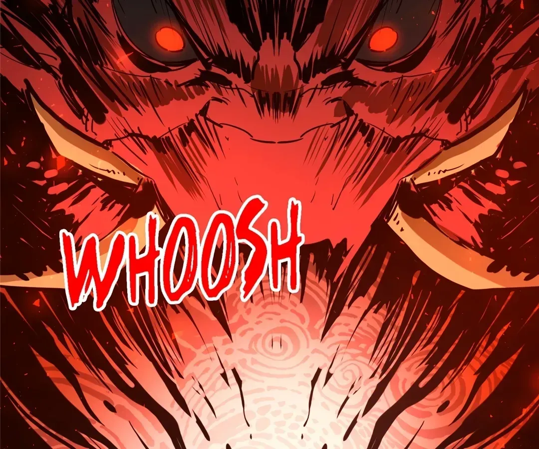 From Dust to Throne Chapter 24 page 47 - 