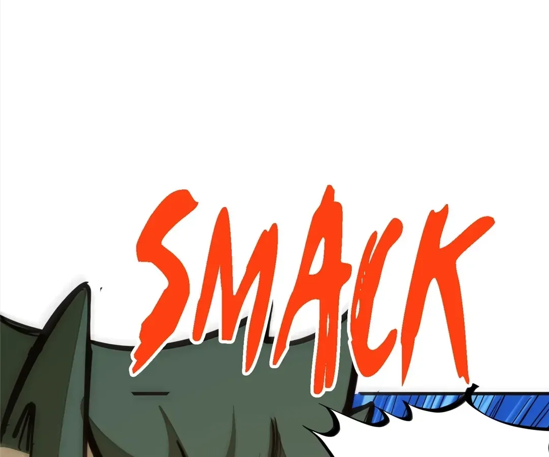 From Dust to Throne Chapter 24 page 49 - 