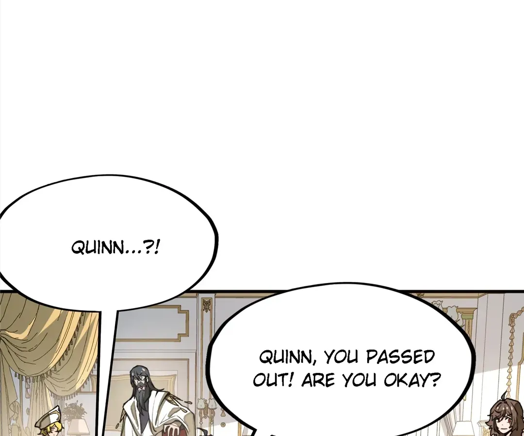 From Dust to Throne Chapter 24 page 52 - 