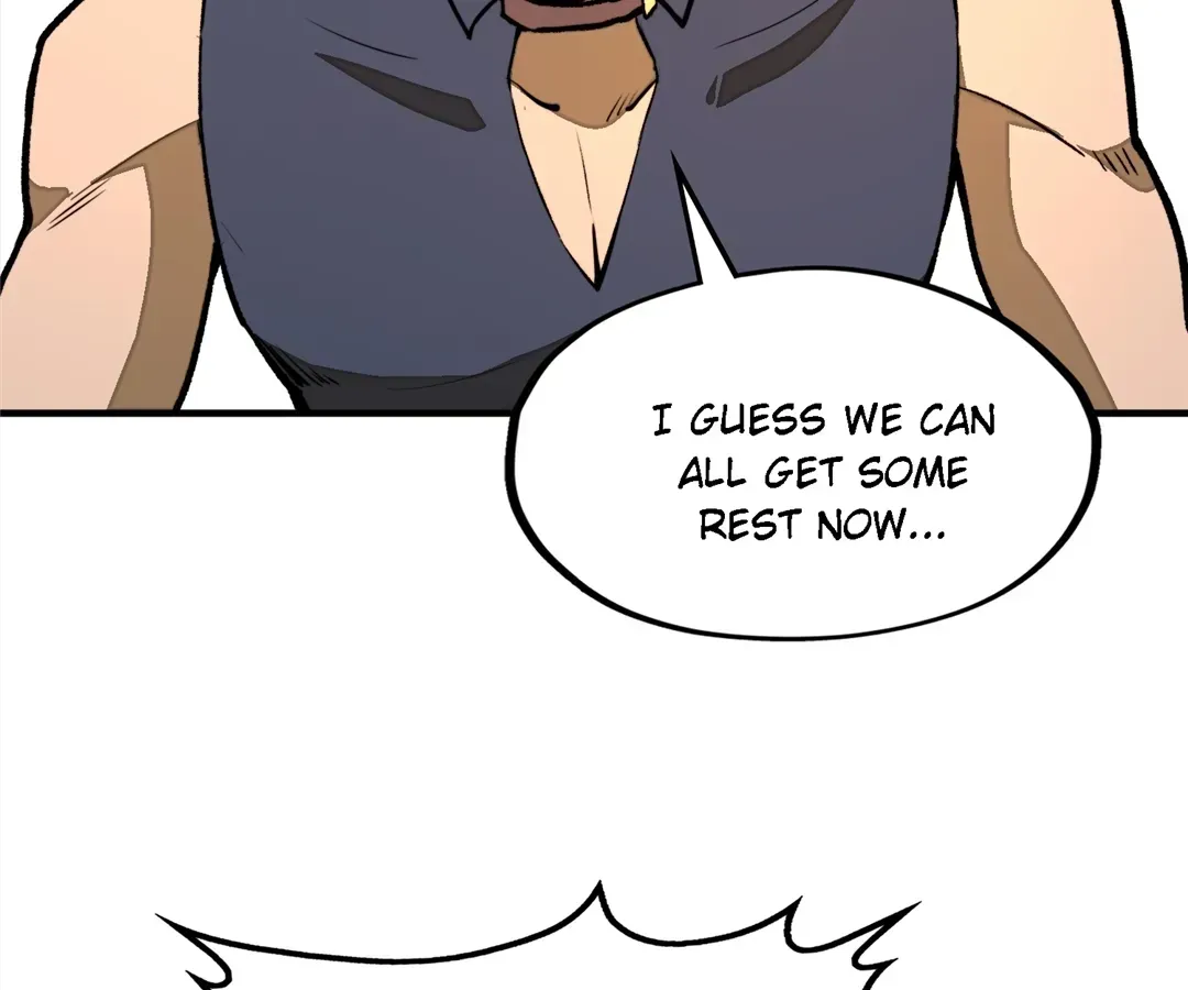 From Dust to Throne Chapter 24 page 58 - 