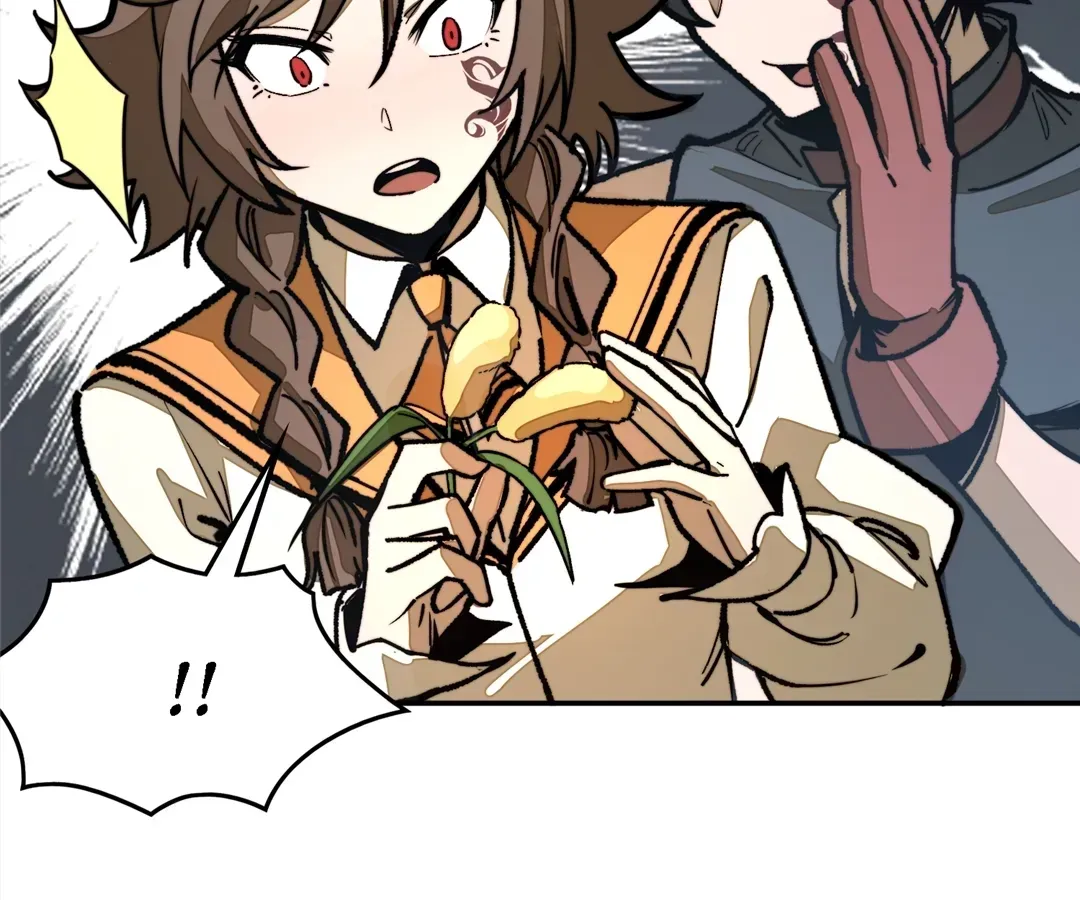 From Dust to Throne Chapter 24 page 7 - 