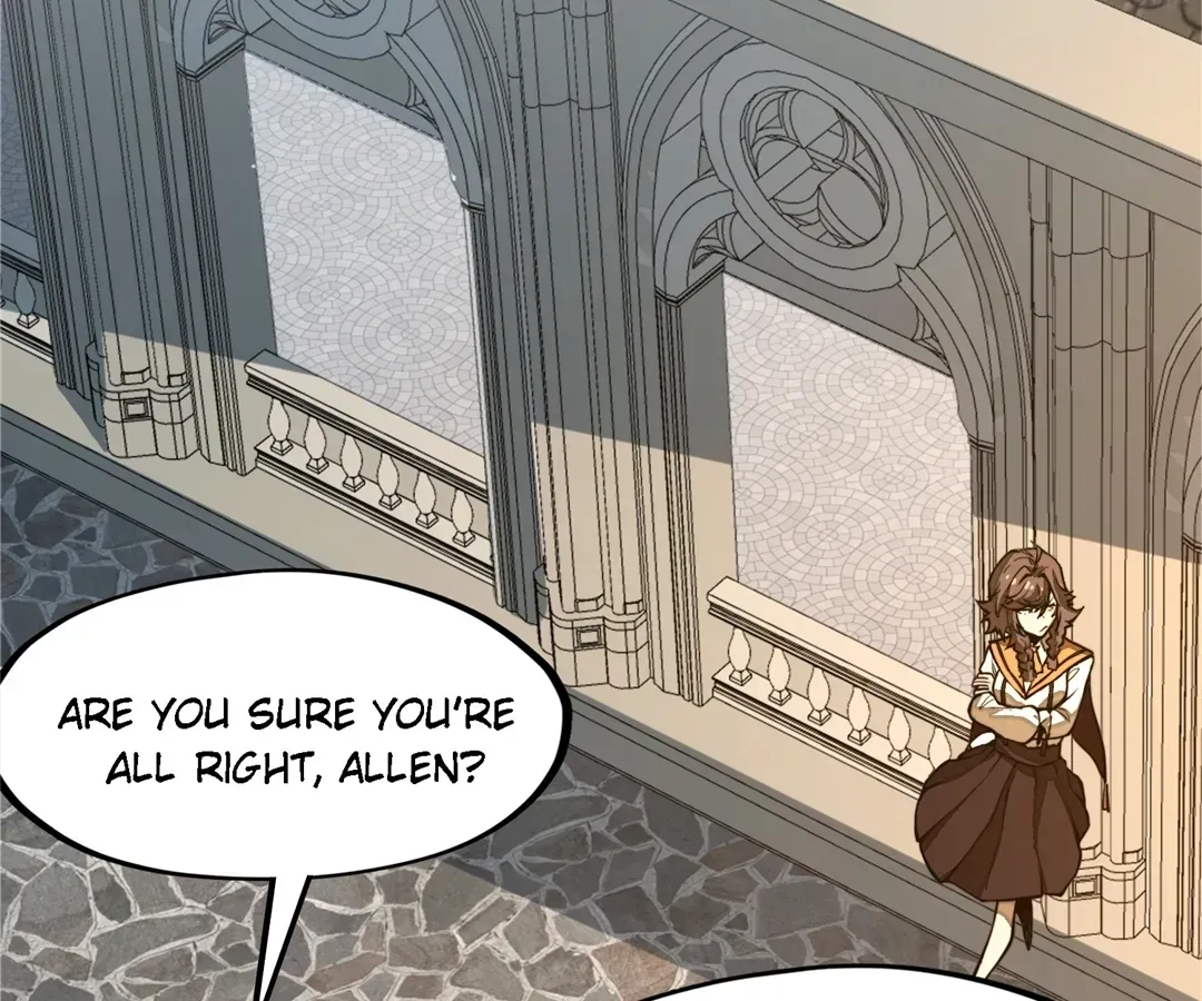 From Dust to Throne Chapter 24 page 63 - 